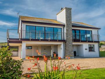 Cottage for 6 People in Scottish Islands, Orkney Islands, Photo 1