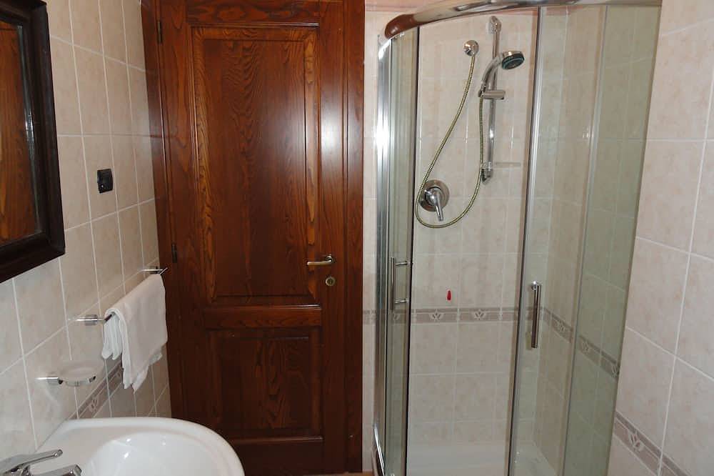 Apartamento entero, Apartamento cerca de Asís in Asís, Provincia de Perugia
