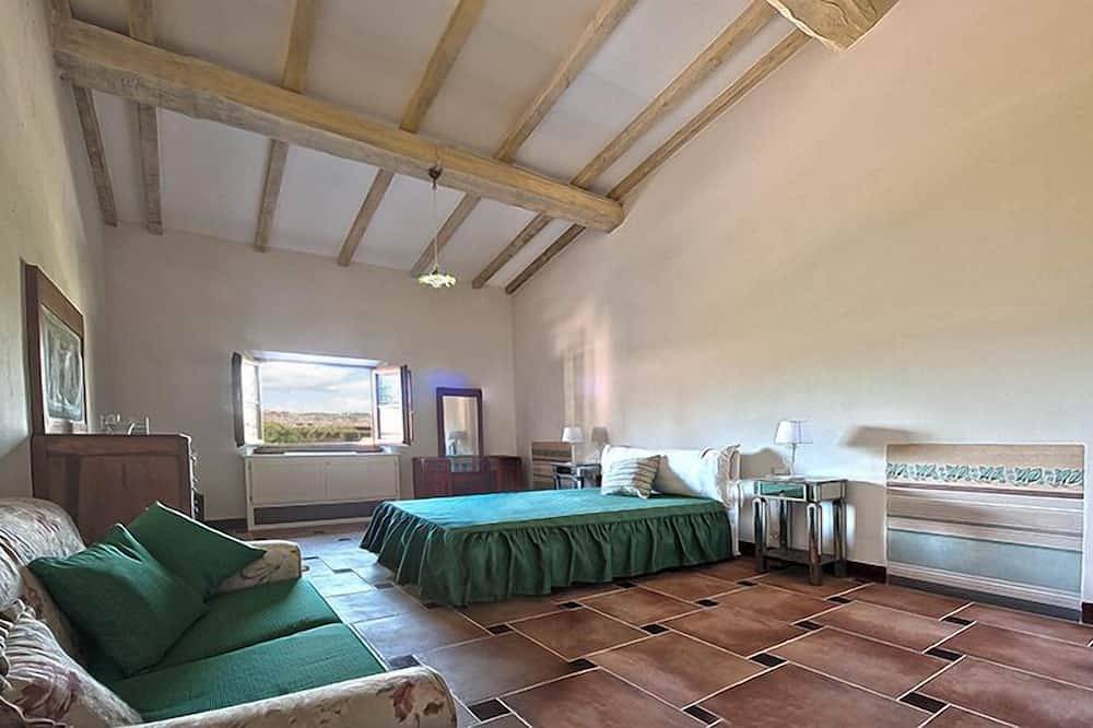 Ganze Wohnung, Villa Humbourg eine herrliche toskanische Villa aus dem 18. Jahrhundert wird Sie verzaubern in Certaldo, Chianti