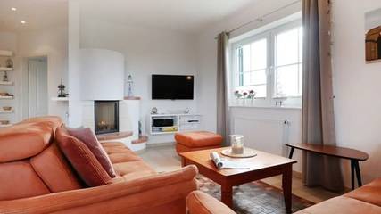 Ferienwohnung für 4 Personen in Barendorf, Dassow, Bild 3
