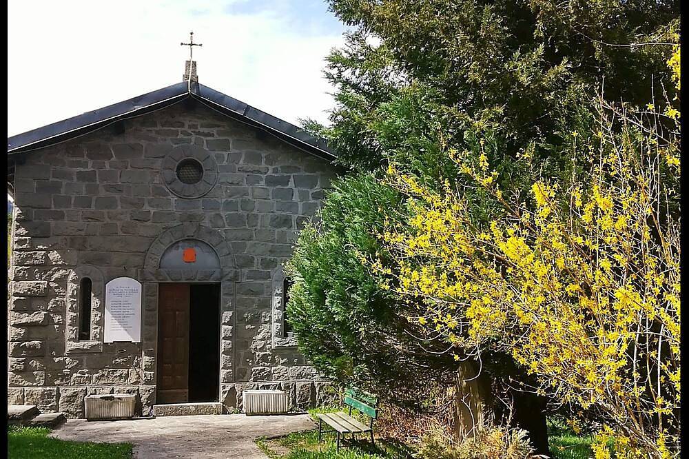 Appartamento intero, Appartamento La Foresta - Abetone in Cutigliano, Provincia di Pistoia