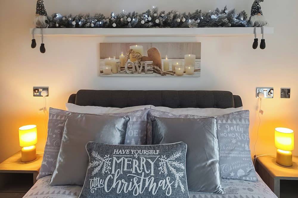 Alloggio con 1 camere da letto ad Newcastle upon Tyne in Newcastle upon Tyne, Nord Est Inghilterra
