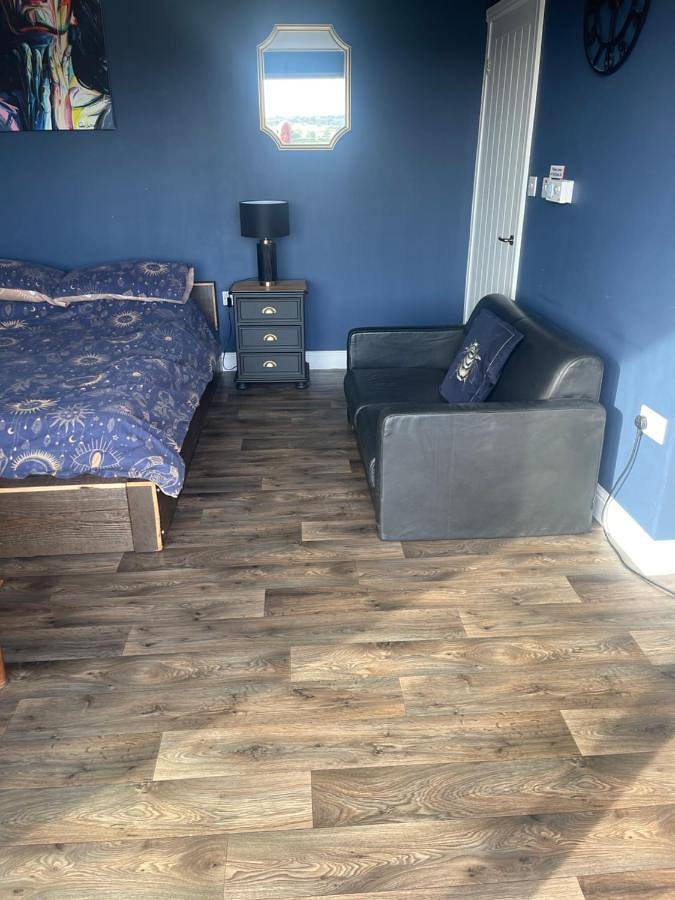Chalet in Leeds, Yorkshire del Oeste