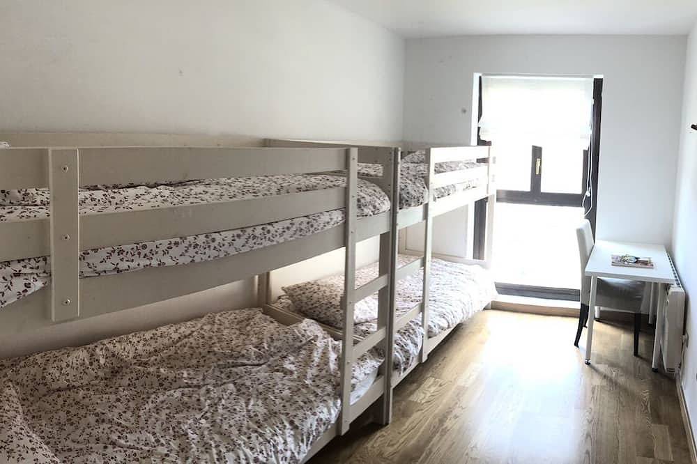 Appartement entier, House with views of Panticosa in Panticosa, Pyrénées espagnoles