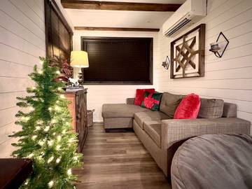 Apartamento para 4 Personas en Texas, Estados Unidos, Foto 2