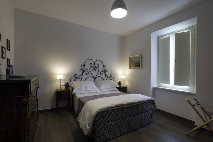 Appartamento intero, Casa Vacanze 'Il Cardo' Spinetoli Ascoli Piceno San Benedetto del Tronto in Spinetoli, Provincia di Ascoli Piceno