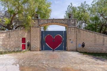 Casa Vacanza per 8 Persone in Noto, Avola, Foto 4