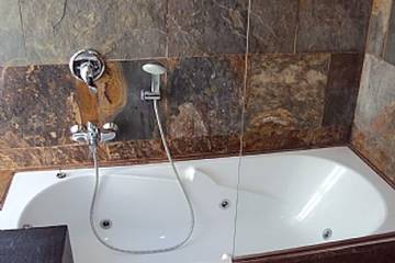 Villa voor 4 Personen in Carvoeiro, Lagoa, Afbeelding 4