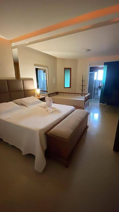 Casas e apartamentos de temporada para 2 pessoas, com terraço e piscina e ainda jacuzzi em Cunha