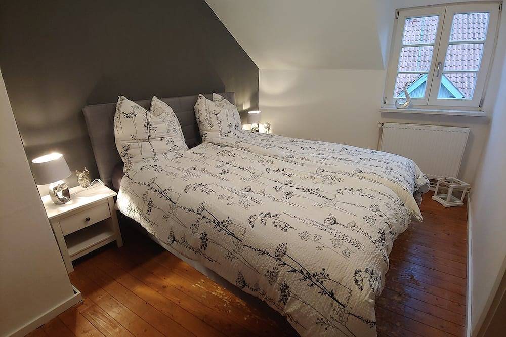 Ferienhaus für 6 Gäste mit 123m² in Boizenburg/Elbe in Boizenburg/Elbe, Mecklenburgisches Elbetal