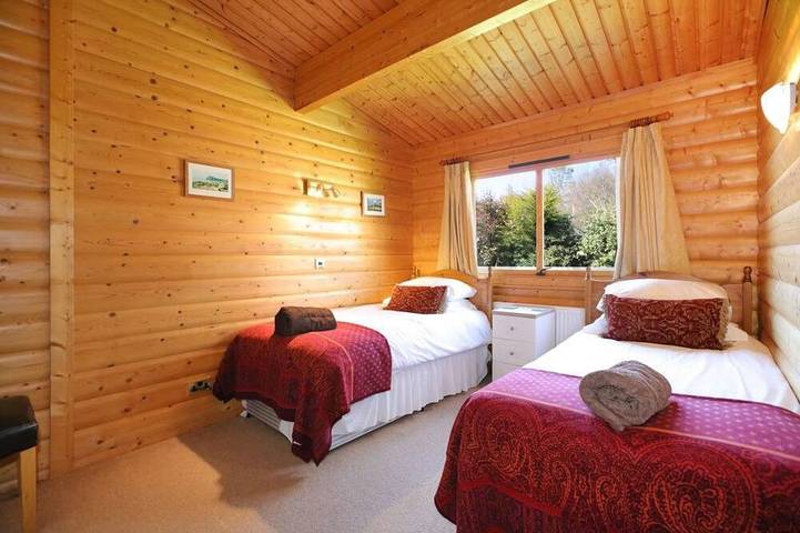 3 Bed in Kippford (oc-d574385) in Kippford, Dumfries and Galloway