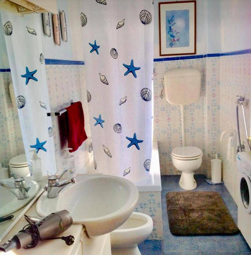 B&B Casa d'Arte in Levico Terme, Lac de Caldonazzo