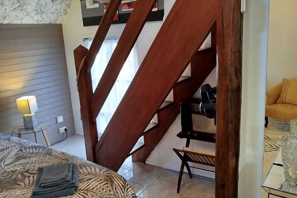 Le Logis Vinae in Pouillé, Romorantin-Lanthenay und Umgebung