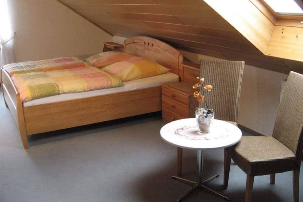 Geheel appartement, In der Vulkaneifel in Iep, Cochem-Zell