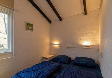 Bungalow voor 4 Personen in Simpelveld, Parkstad Limburg, Afbeelding 2
