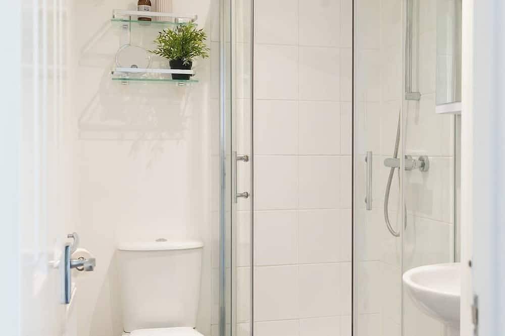 Ganze Wohnung, #08 Stylish Home Near Nec | Sleeps 4|Free parking in Solihull, Birmingham und Umgebung