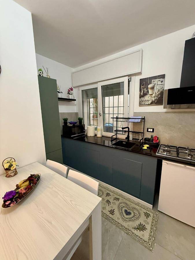 B&b per 4 persone, con giardino, con animali domestici a Vicenza