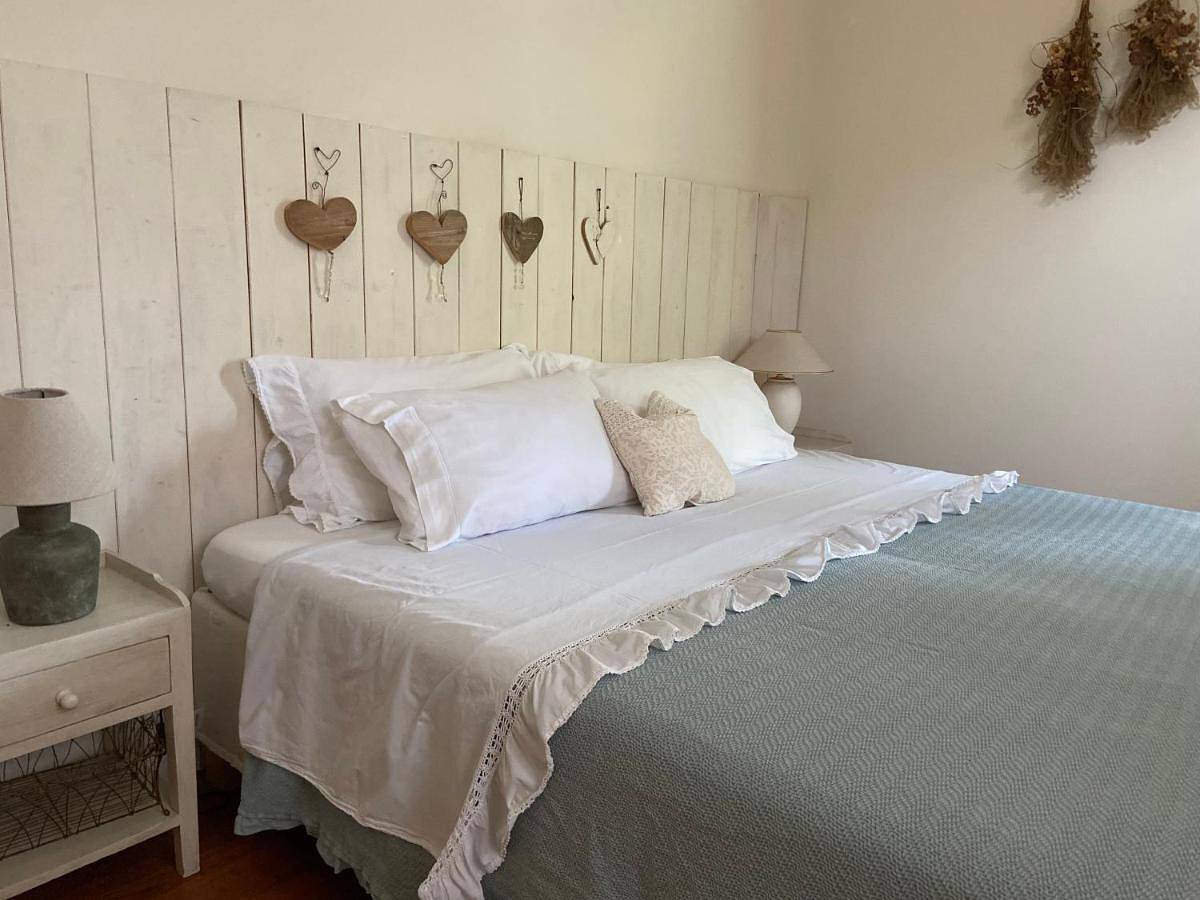 Appartement entier, Strategico per Venezia - Piscina e Aria Condizionata - Villa Gina in Zero Branco, Province de Trévise