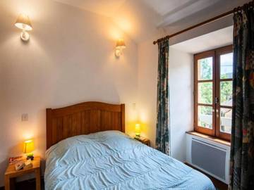 Gîte pour 4 Personnes dans Les Bondons, Gorges du Tarn, Photo 3