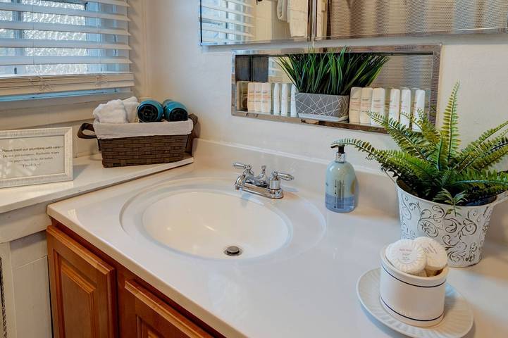 Location de vacances pour 11 personnes, avec jardin et terrasse à Reno - 3