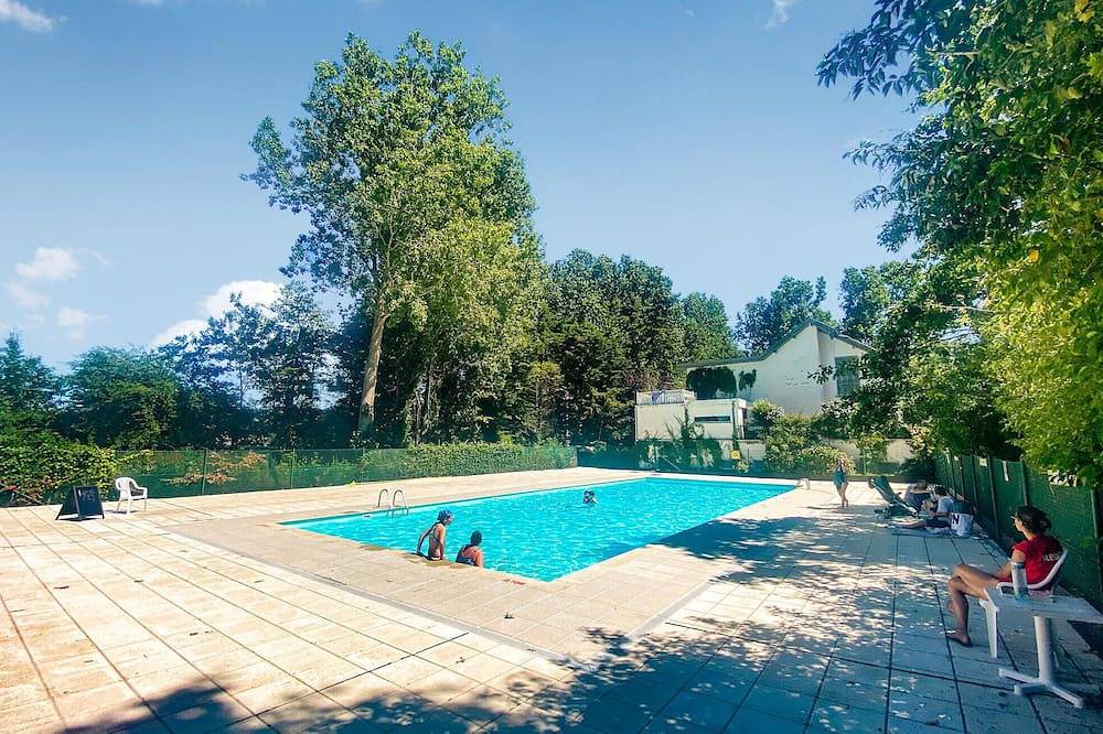 3 bedroom beautiful home in Bredene in Bredene, Belgian Coast