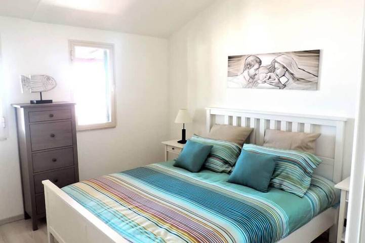 Ganze Wohnung, Atmen Sie Attik In Den Orten Von Montalbano in Marina di Ragusa, Ragusa