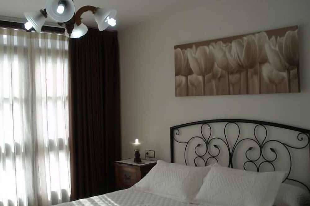 Huis van Dorp El Molin de Frieras / Posada de Llanes in Posada de Llanes, Llanes