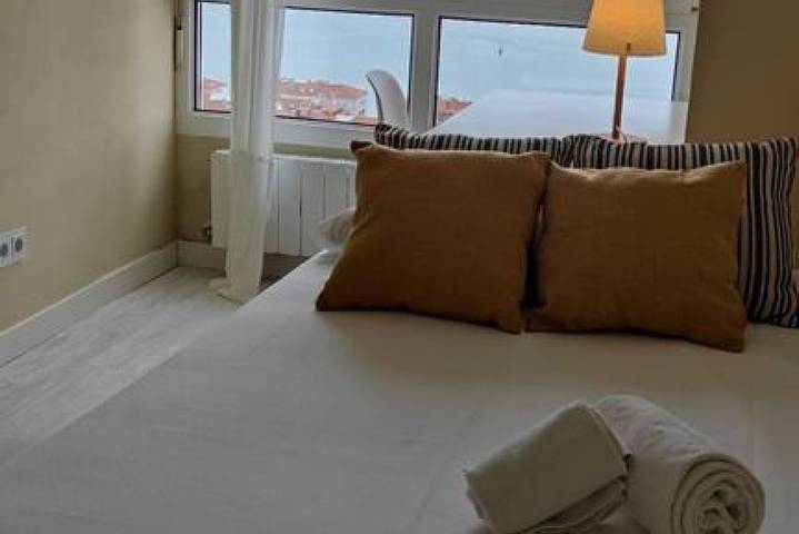 Gîte pour 6 personnes à Santander - 4