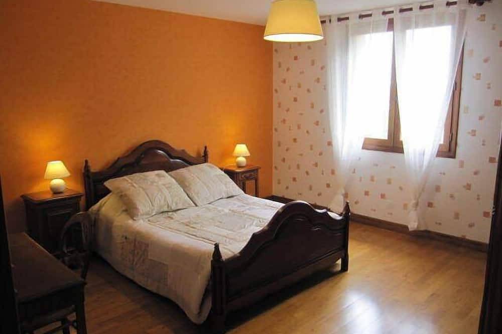 Casa con piscina en 3000 M² de terreno vallado en Périgord Mauzac in Mauzac-et-Grand-Castang, Périgord Pourpre