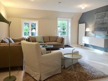 Ferienhaus für 4 Personen in Wrixum, Föhr, Bild 4