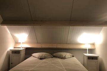 Ferienhaus für 5 Personen in Zuienkerke, Westflandern, Bild 1