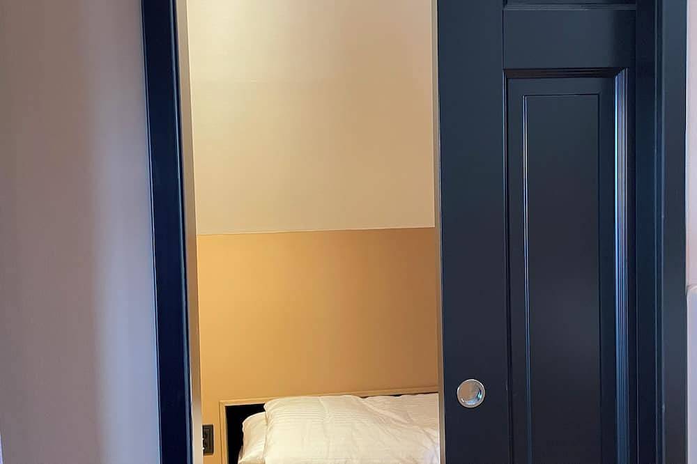 Hel lejlighed, Panoramic view near Gbg and nature in Göteborg, Västergötland