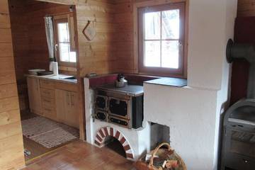 Cottage for 4 People in Krakauschatten, Styria, Photo 2