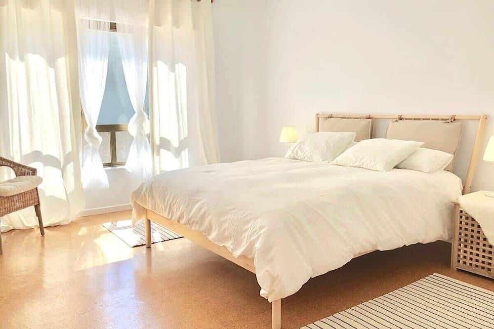 Entire apartment, The Cliffs Vicedo - The Fisherman in O Vicedo, Galician Coast