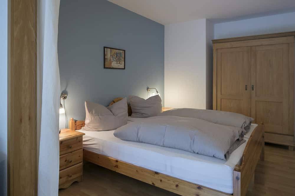 Ganze Wohnung, Apartment Standard im Landcafè Neumann in Bad Zwischenahn, Ammerland