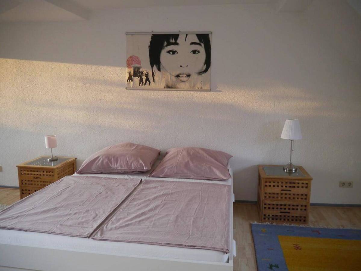 Ganze Wohnung, Sonniges Häuschen mit Garten in Wabe-Schunter-Beberbach, Braunschweig