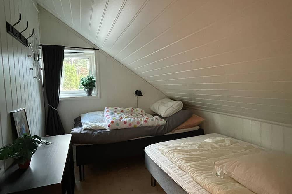 Luxus Ferienhaus in Norwegen am Fjord, inkl. 9,9 Ps Motorboot, 5 Schlafzimmer! in Hardangerfjord