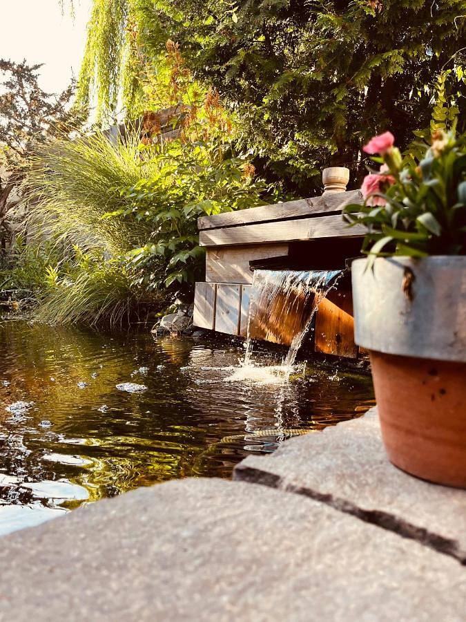 Ganze Wohnung, Ferienwohnung Schröder in Leipzig-Ost, Leipzig