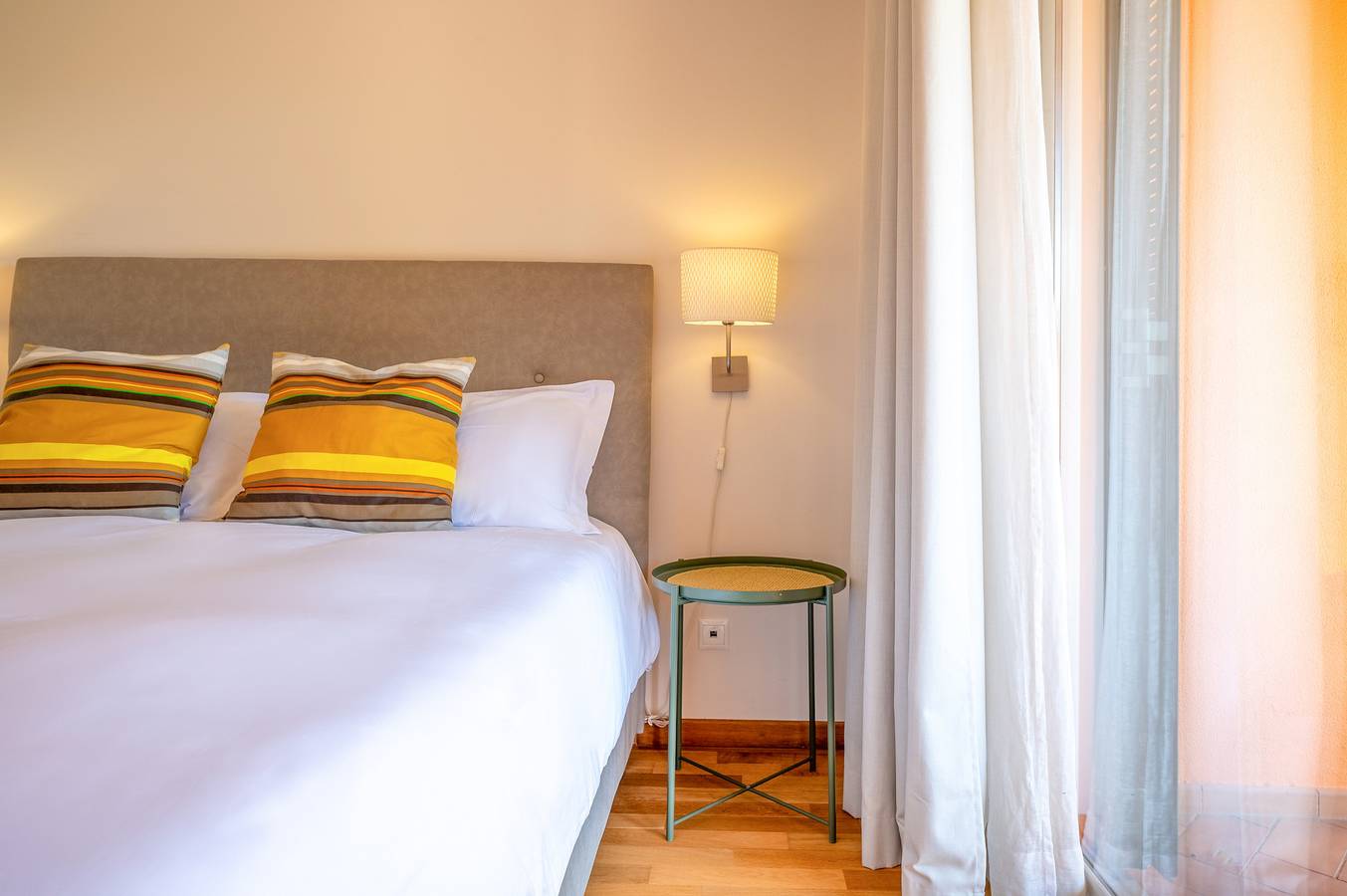 Vakantieappartement voor 4 personen met terras, foto 15