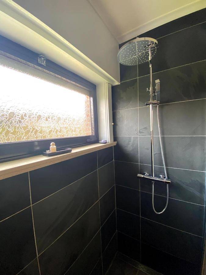 Chambre d’hôte pour 2 personnes, avec terrasse et vue, animaux acceptés à Ypres - 2