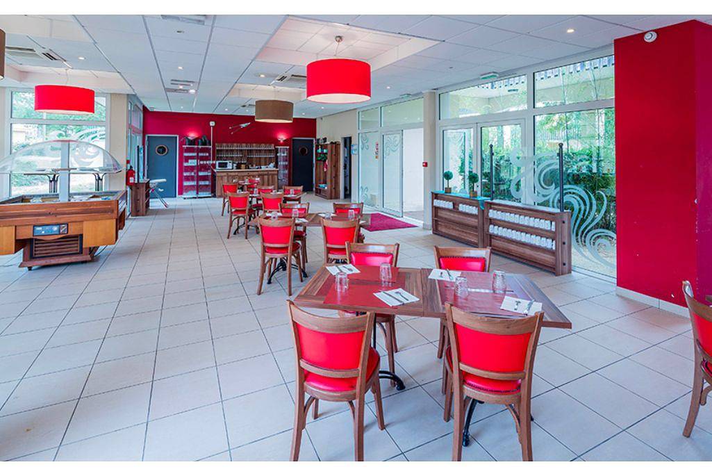 Apartamento entero, Domaine du Golf d'Albret 3p6 in Barbaste, Nérac region