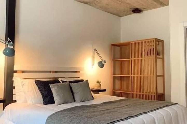 Ferienwohnung für 3 Personen - 1