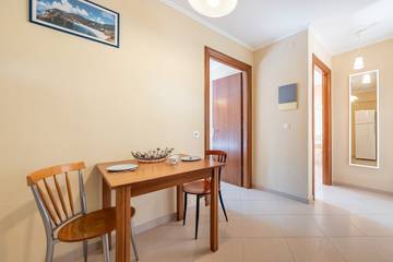 Vakantiewoning voor 4 Personen in Sarakiniko Strand, Preveza periferie-district, Afbeelding 2