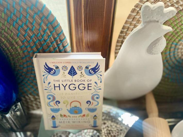 Chambre d’hôte pour 3 personnes, avec piscine à Baiersbronn - 4