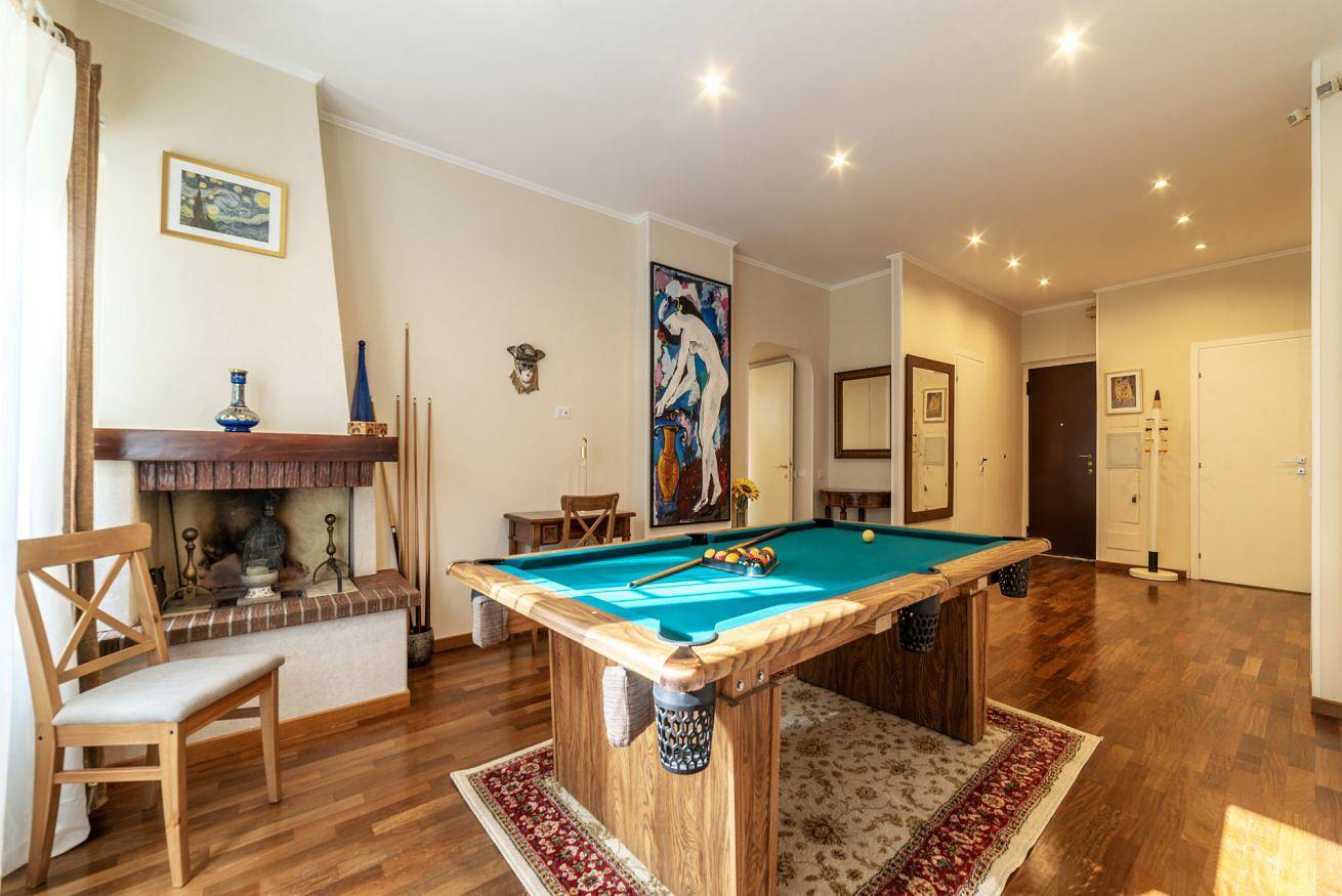 Glamping per 4 Persone in Roma, Provincia di Roma
