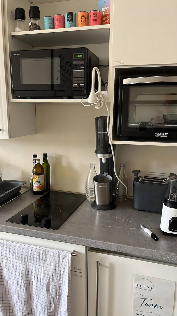 Ferienhaus für 10 Personen, mit Garten und Sauna in Prignitz - 2