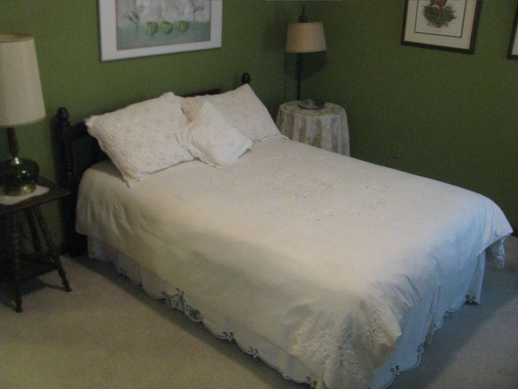 U. S. Offen Erin Hills 5Br 2. 5Bad (16 Meilen vom Kurs entfernt) in Mequon, Ozaukee County