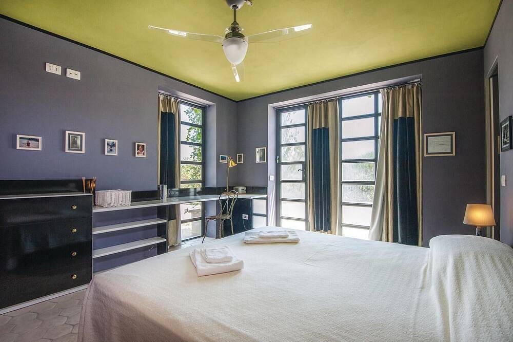 Traumhaftes Haus in Perugia in Collazzone, Perugia Provinz