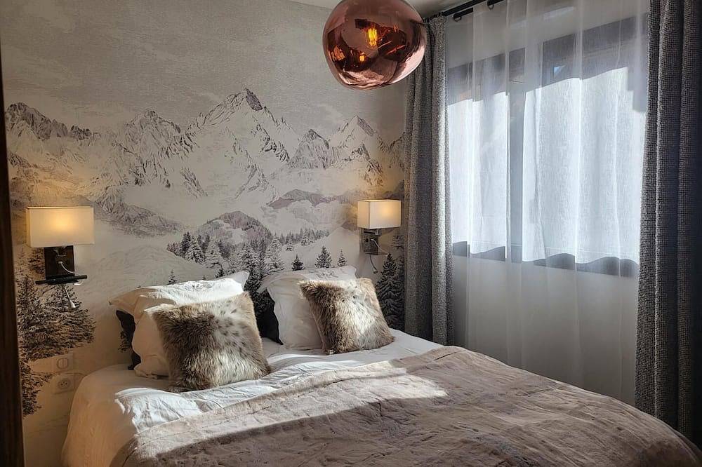 Snow World - Auron - Saint Etienne De Tinee in Auron, Saint-Étienne-de-Tinée