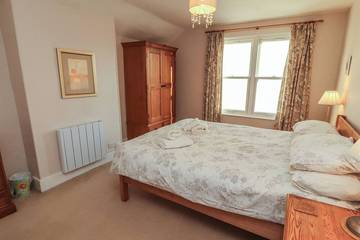 Cottage for 6 People in Braithwaite, Cumbria, Photo 1